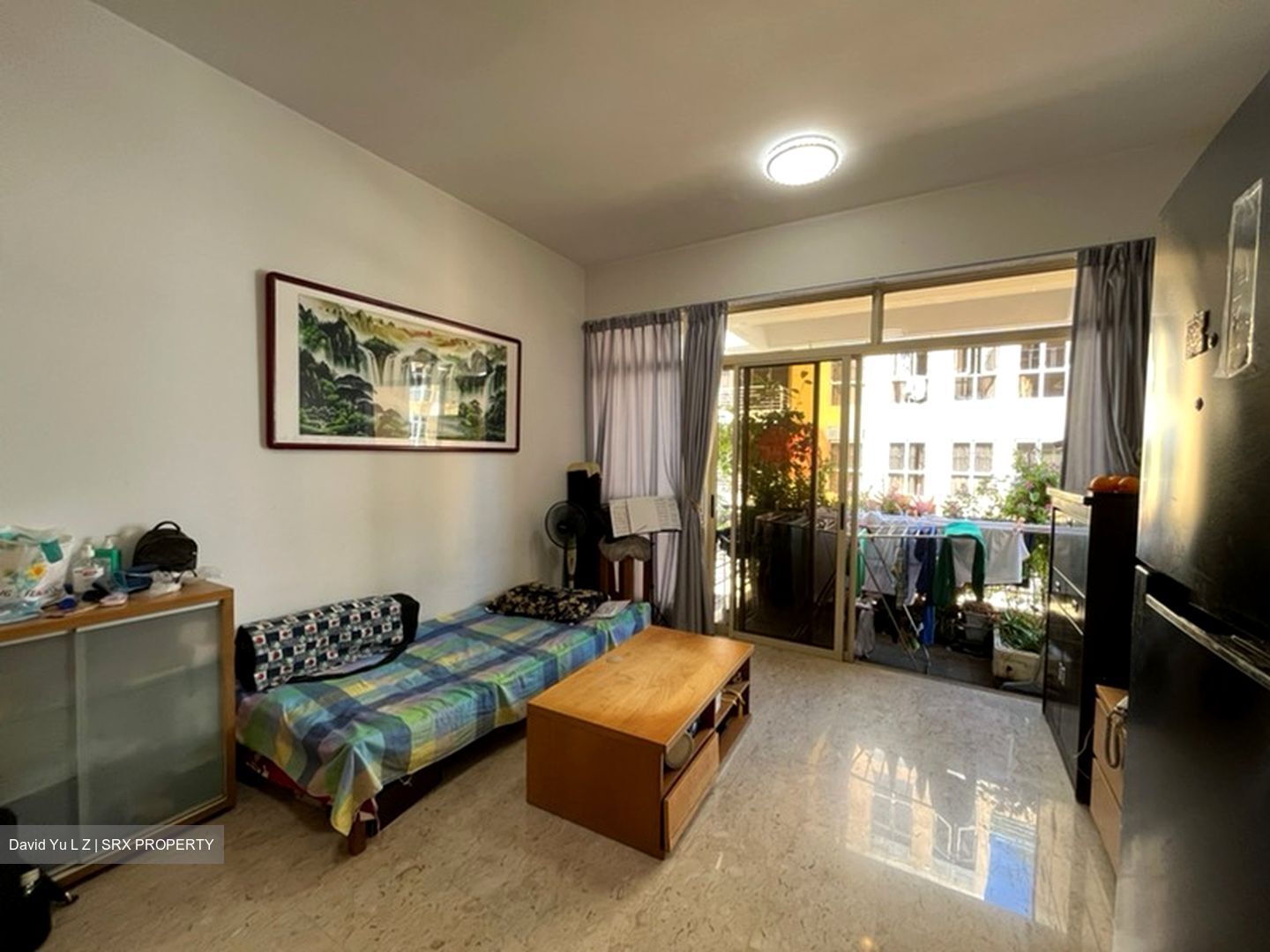 Sims Green (D14), Apartment #630304921